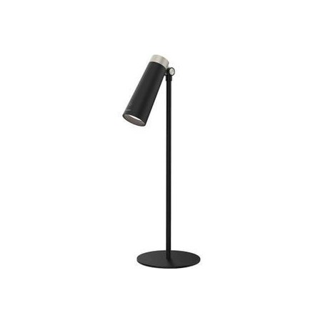 Yeelight Skrivebordslampe 5W 4000K Kold hvid/varm gul lys